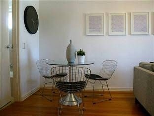 Apartment2c Siena2