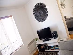 Apartment2c Siena0