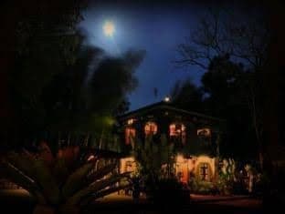 Sulyap Bed & Breakfast - Casa de Obando Boutique Hotel Sulyap Bed & Breakfast - Casa de Obando Boutique Hotel