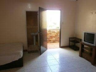 Rehm Rooms for Rent Rehm Rooms for Rent