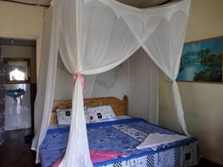 Volcano 2 Hotel3