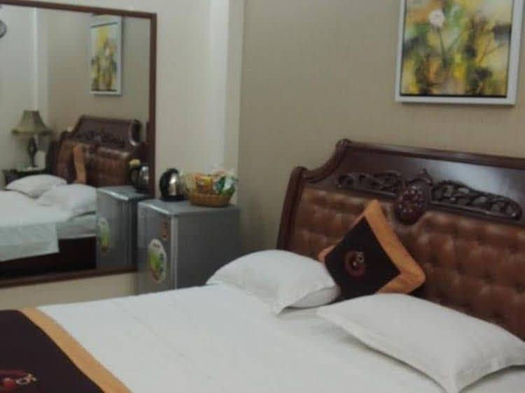 Gala Hotel Gala Hotel