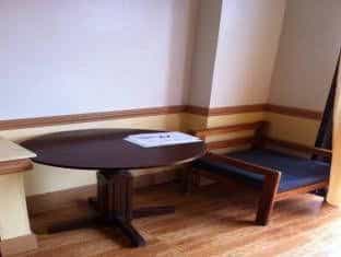 Hotel Henrico - Legarda Hotel Henrico - Legarda