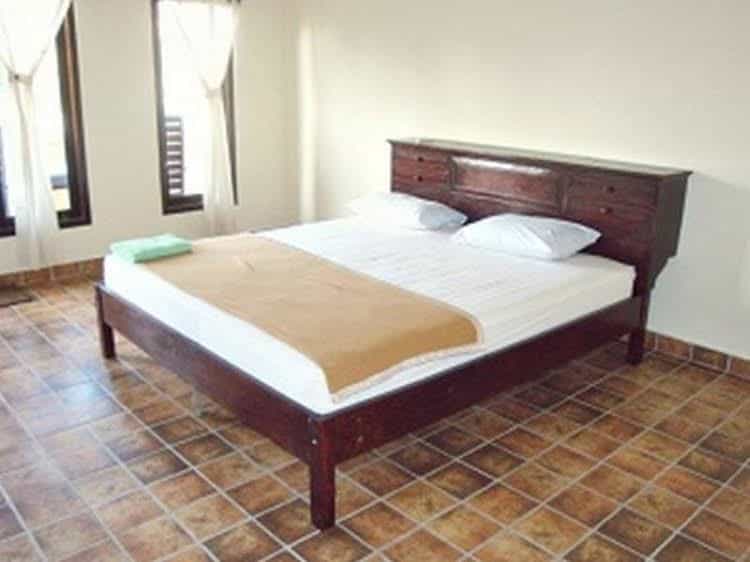 Sriyana Home Stay Sriyana Home Stay