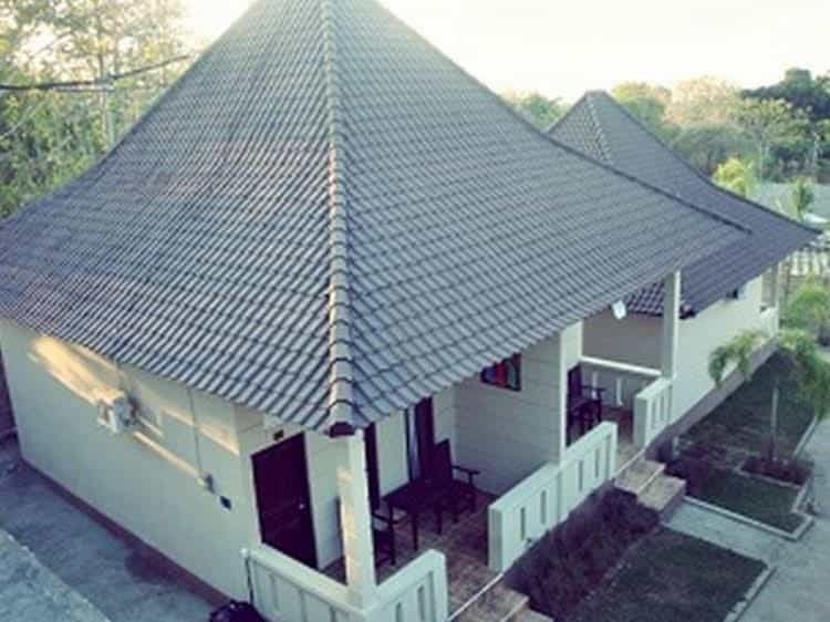 Sriyana Home Stay Sriyana Home Stay