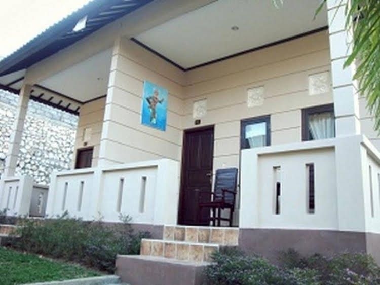 Sriyana Home Stay0