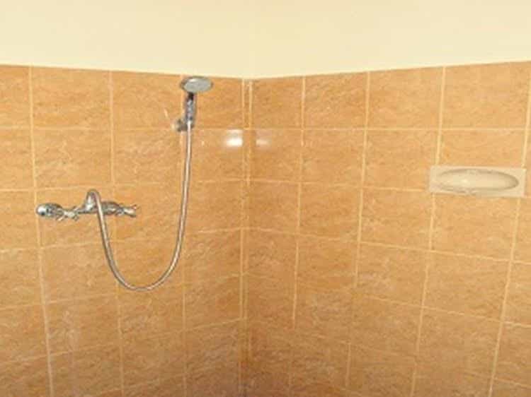 Sriyana Home Stay Sriyana Home Stay