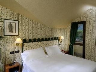 Rizzi Aquacharme Hotel & Spa1