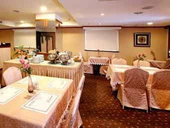 Yeso Hotel Yeso Hotel