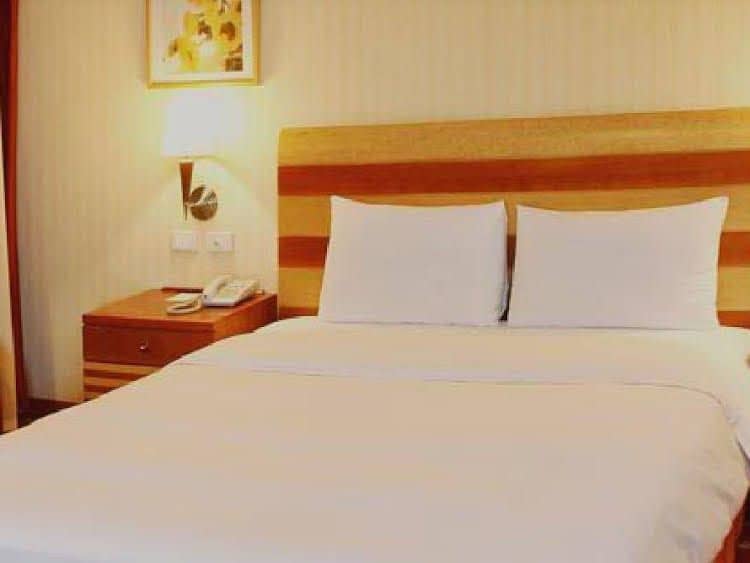 Yeso Hotel Yeso Hotel