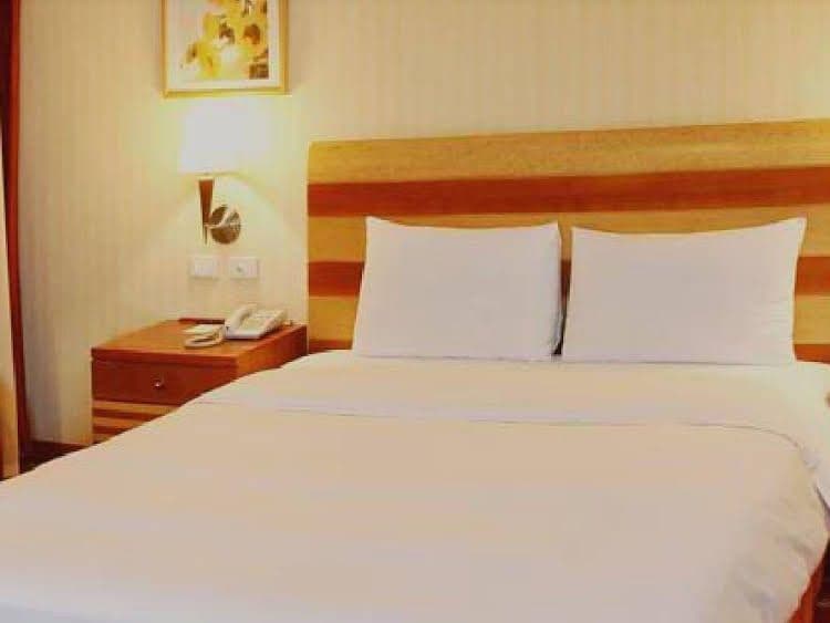Yeso Hotel Yeso Hotel
