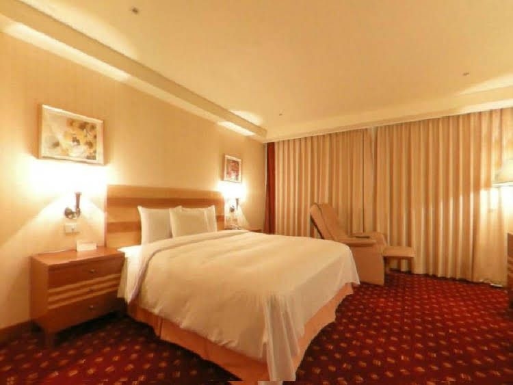 Yeso Hotel3