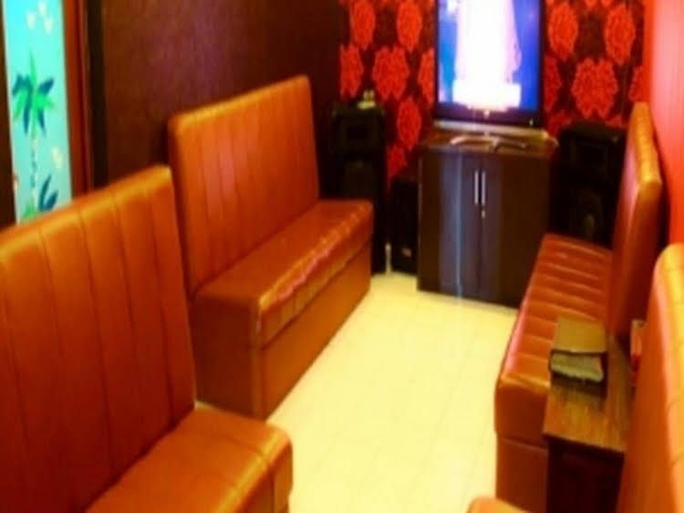 Pesona Anggraini Hotel2