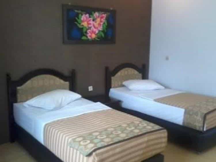 Puri Ayuda Resort Puri Ayuda Resort