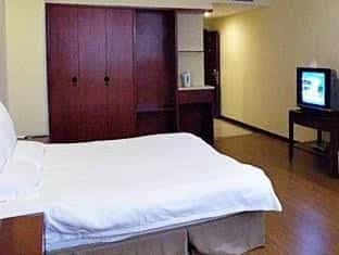GreenTree Inn Changzhou Chunqiuyancheng Express Hotel GreenTree Inn Changzhou Chunqiuyancheng Express Hotel