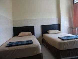 Hotel Intan Sari Hotel Intan Sari