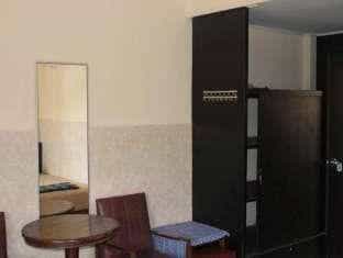 Hotel Intan Sari Hotel Intan Sari