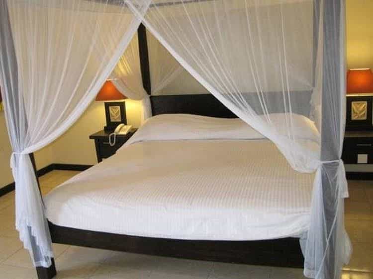 Hotel Intan Sari Hotel Intan Sari
