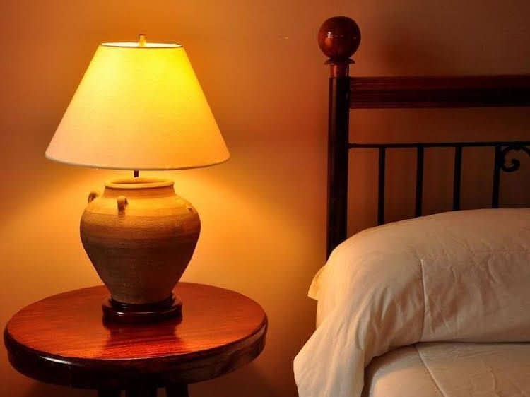 True Home Hotel True Home Hotel