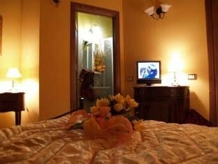 B&B Old Roma3