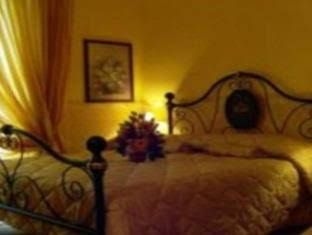 B&B Old Roma2