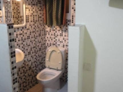 Hostel Razio2