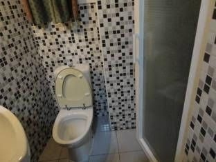 Hostel Razio1