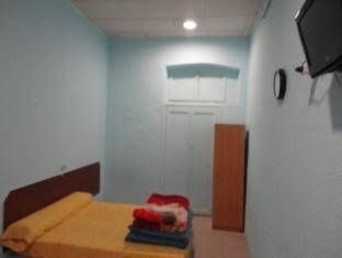 Hostel Razio3