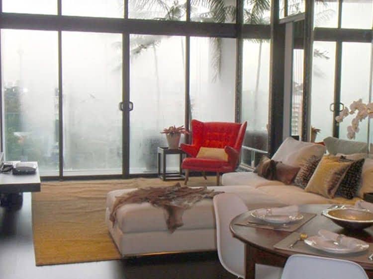 Clearwater Residence Clearwater Residence