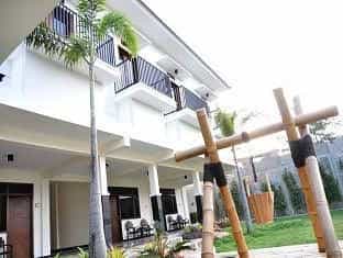 Sumber Hotel Sumber Hotel