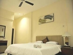 Sumber Hotel1