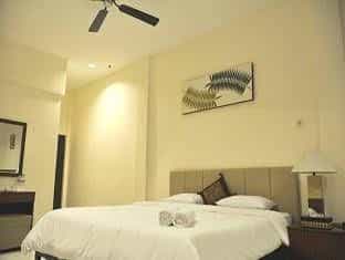 Sumber Hotel Sumber Hotel