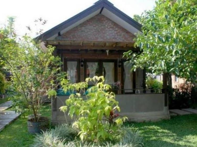 De Daunan Boutique Guest House3
