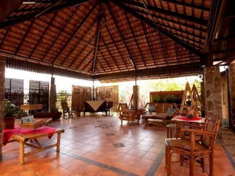 De Daunan Boutique Guest House De Daunan Boutique Guest House