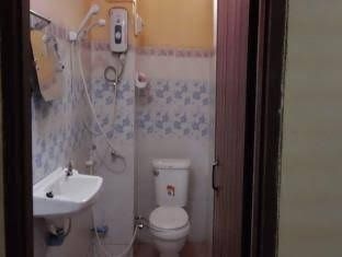 Vangvieng Guest House0