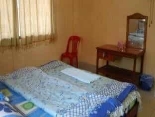 Vangvieng Guest House Vangvieng Guest House