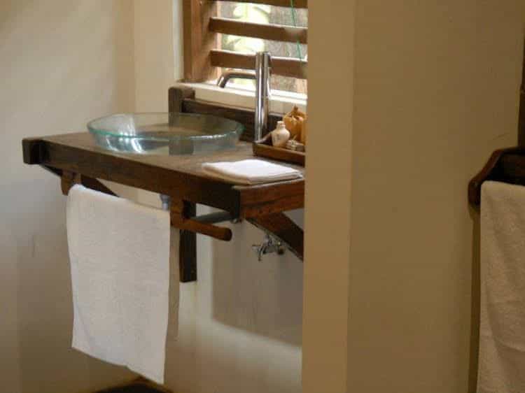 Kampung Lumbung Boutique Hotel Kampung Lumbung Boutique Hotel