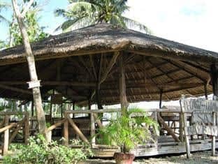 Puerto Beach Resort Puerto Beach Resort