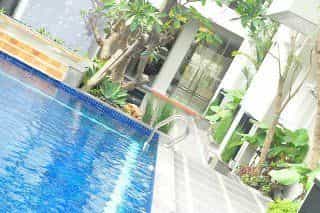 โรงแรมไพรม์ รอยัล โรงแรมไพรม์ รอยัล