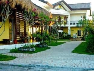 Sarangani Highlands Hotel Sarangani Highlands Hotel