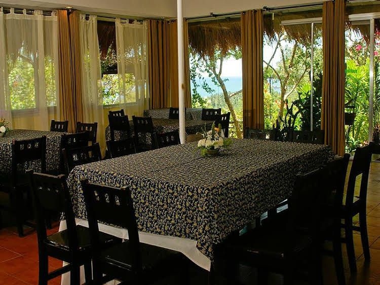 Sarangani Highlands Hotel1