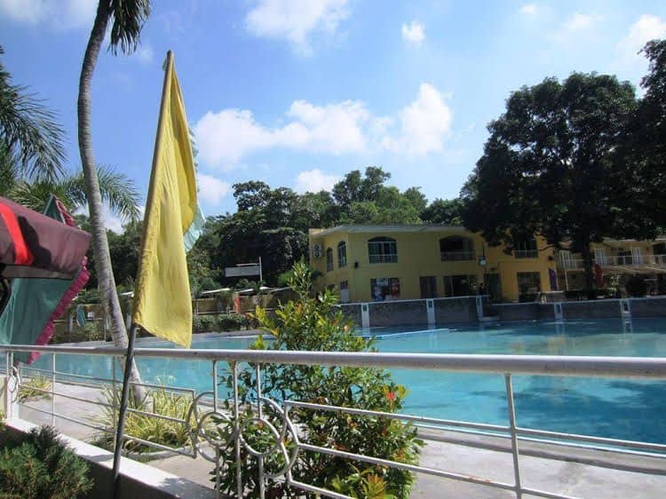 Amandari Cove Hotel Amandari Cove Hotel