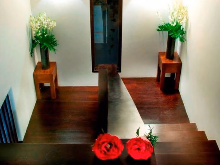 O'Hare Villa Bali0