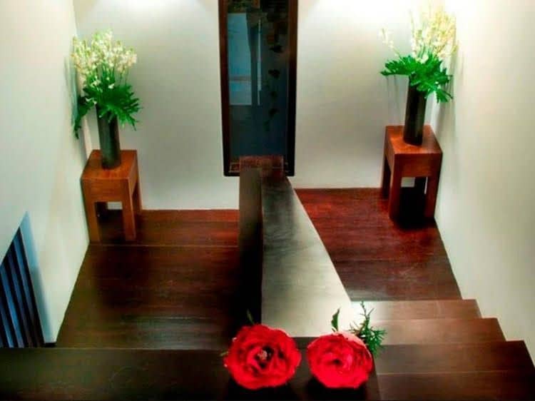 O'Hare Villa Bali O'Hare Villa Bali