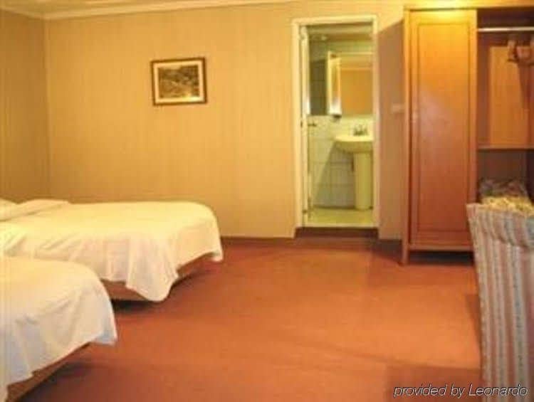 Star Diamond Hotel Star Diamond Hotel