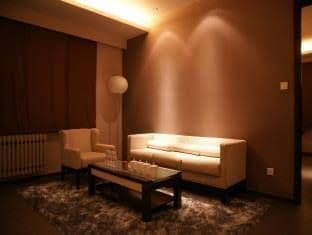 Lohas Hotel Shenyang Xinhua Square Lohas Hotel Shenyang Xinhua Square