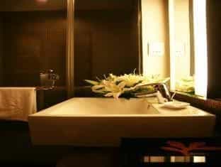 Lohas Hotel Shenyang Xinhua Square Lohas Hotel Shenyang Xinhua Square