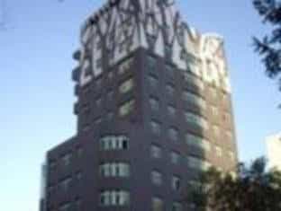 Lohas Hotel Shenyang Xinhua Square Lohas Hotel Shenyang Xinhua Square