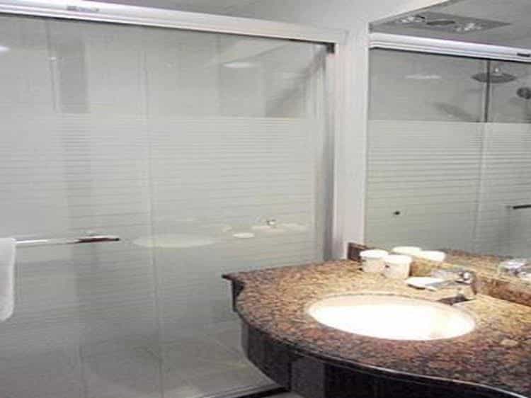 Green Tree Inn Wuxi Yinxiu Road Wanda Plaza Hotel Green Tree Inn Wuxi Yinxiu Road Wanda Plaza Hotel
