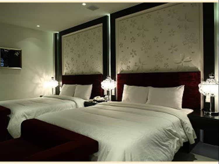 โรงแรมเซียงเคลิรา โรงแรมเซียงเคลิรา